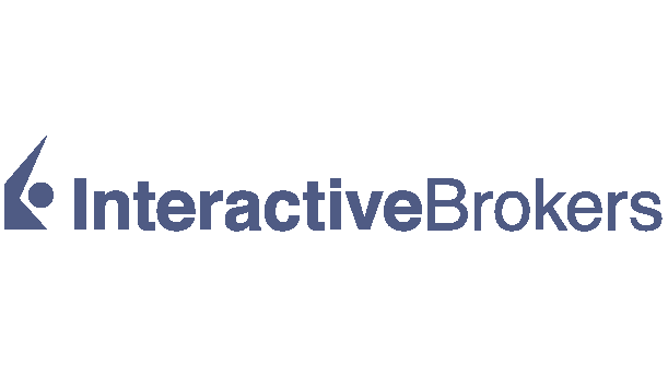 InteractiveBrokers