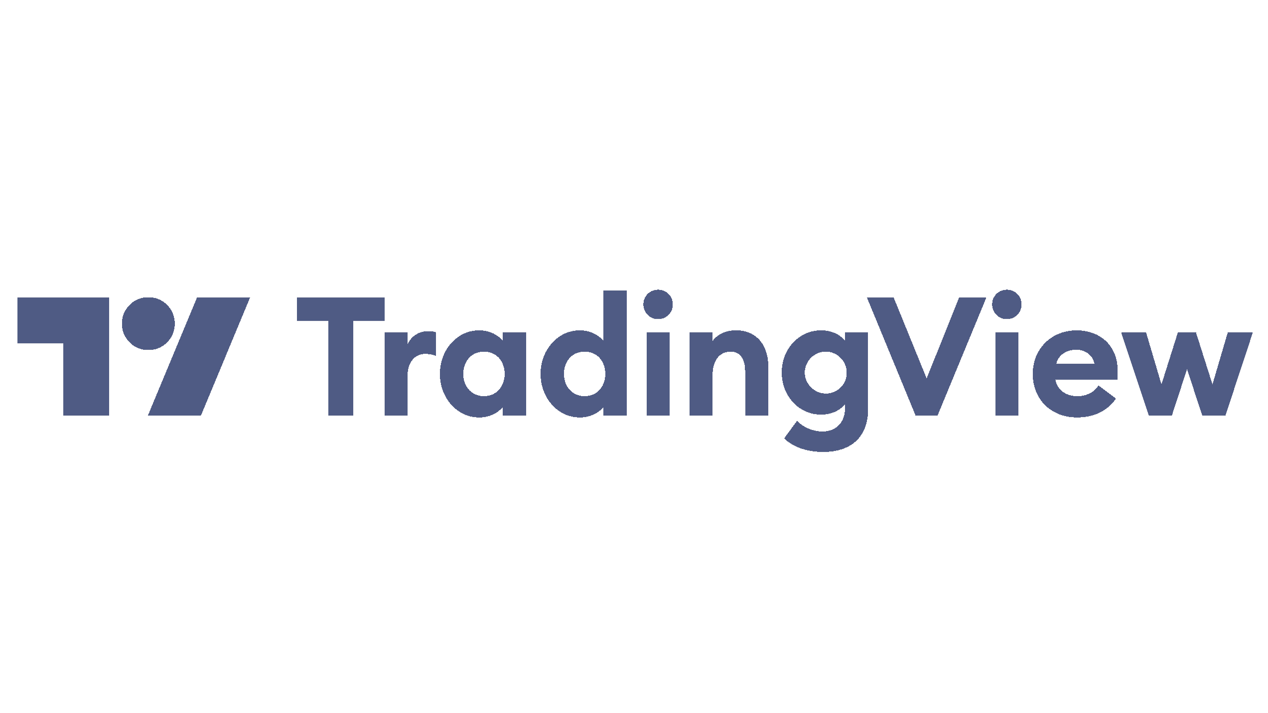 TradingView