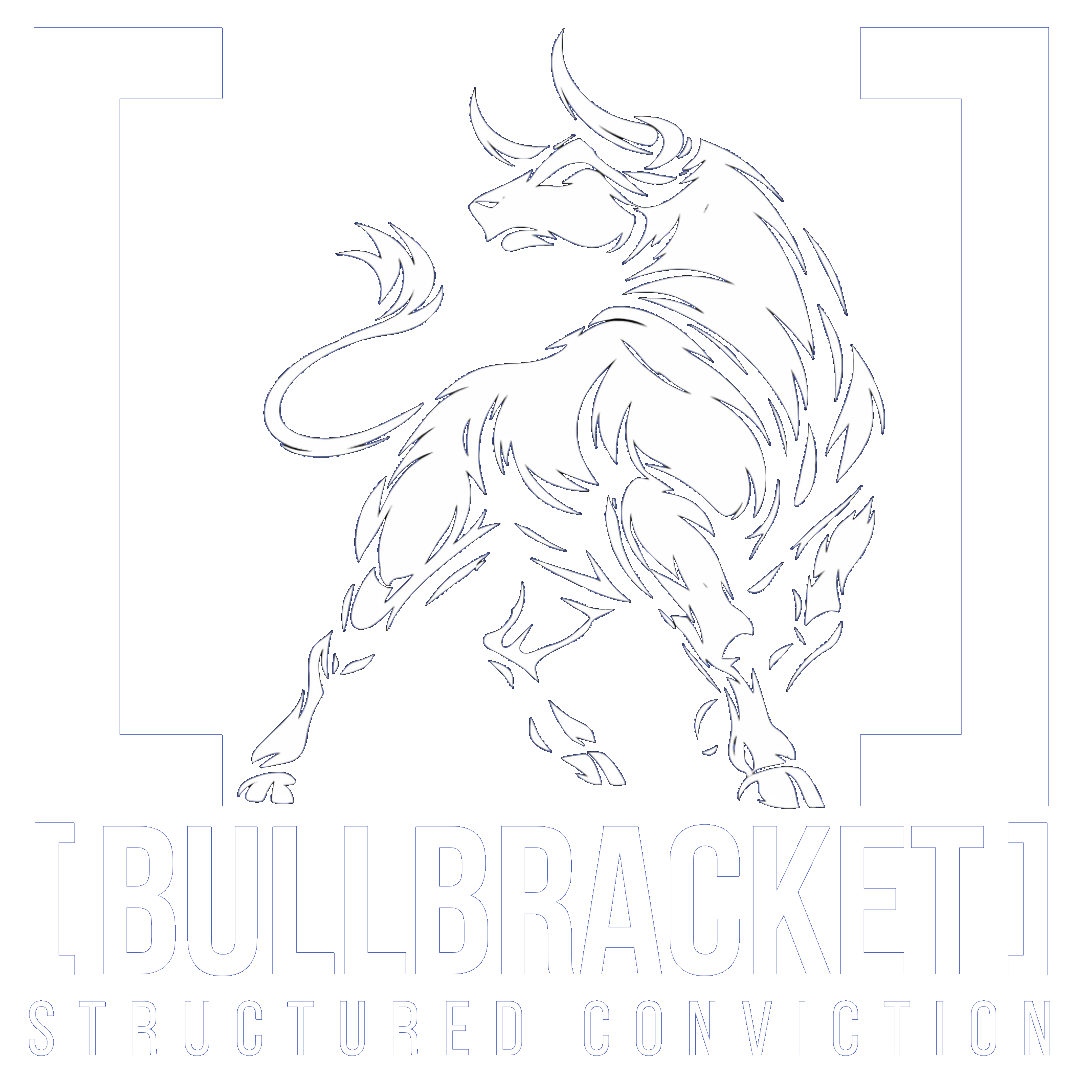 BullBracket